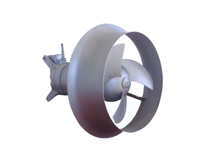 潛水攪(jiǎo)拌機