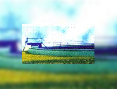  ZBXN型(xing)周邊傳動半(ban)橋式吸泥機(ji)