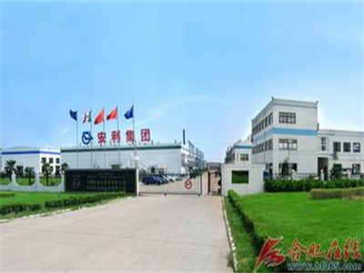 安(an)利合成(cheng)革股份(fèn)有限公(gong)司