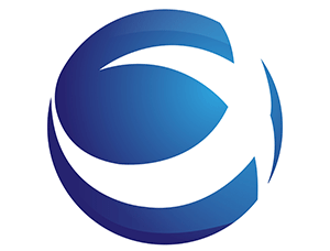 潛水(shui)排污泵安(ān)裝指南